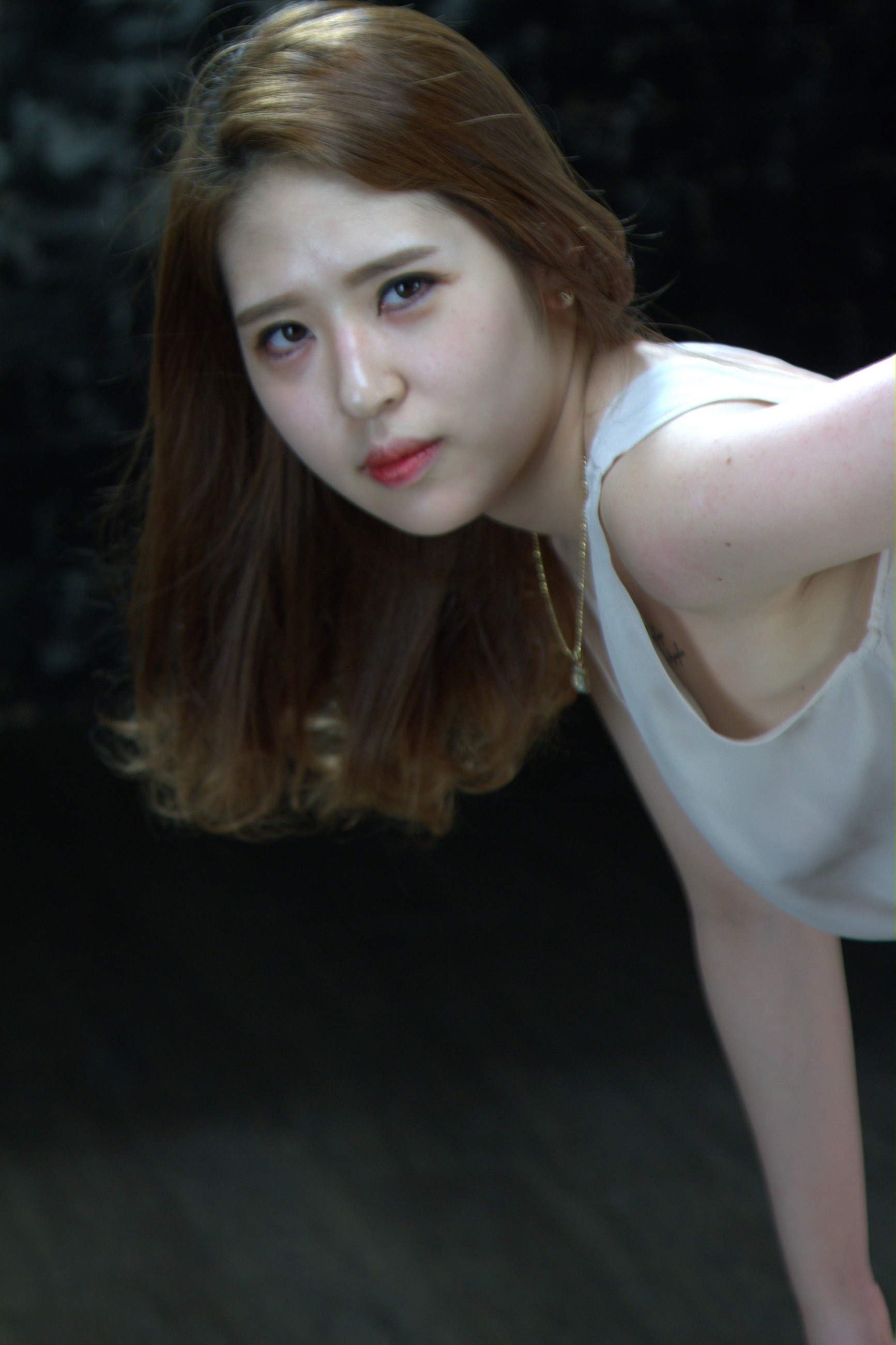 미분류 / 예은 322장